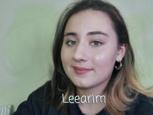 Leearim
