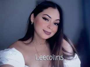 Leecolins
