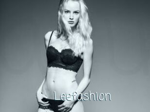 Leefashion