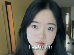 Leehuilin