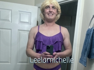 Leelamichelle