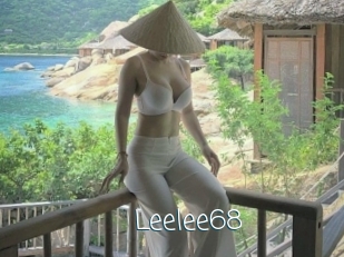 Leelee68