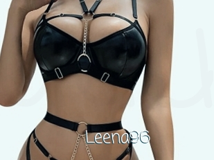 Leena96