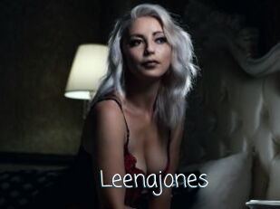 Leenajones