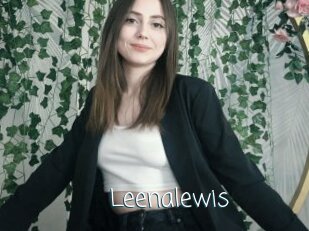 Leenalewis