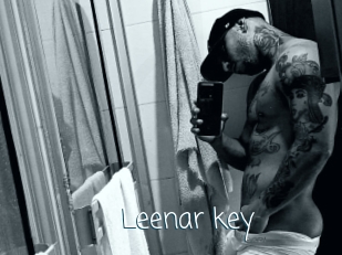 leenar_key Adult o Porn