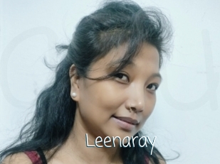 Leenaray