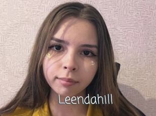 leendahill Adult o Porn