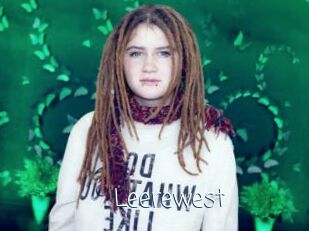 Leerewest