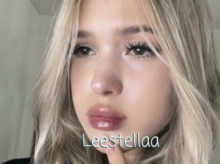 Leestellaa