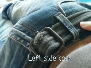 Left_side_cock