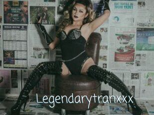 Legendarytranxxx
