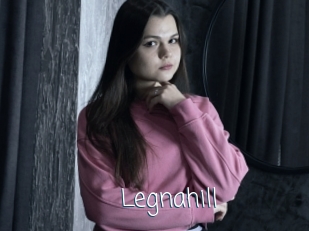 legnahill Adult o Porn