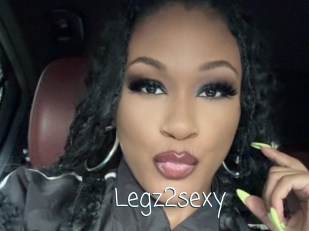 Legz2sexy