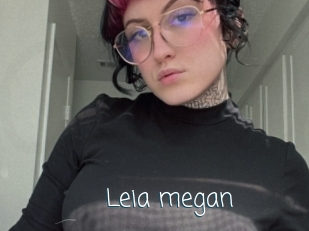 Leia_megan