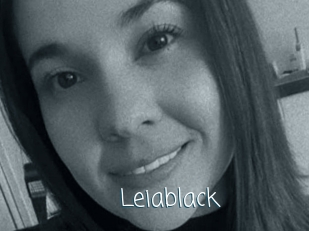 leiablack Adult o Porn