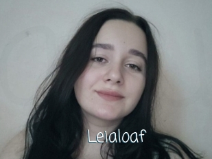 Leialoaf