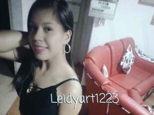 Leidyart1223