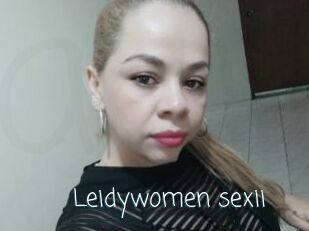 Leidywomen_sexii