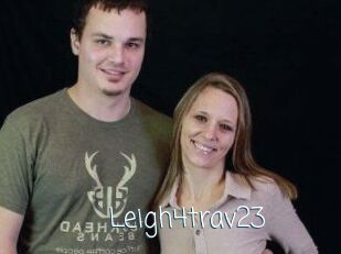 Leigh4trav23