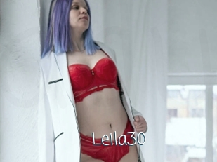 Leila30