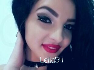 Leila54