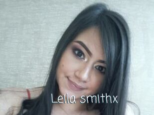 Leila_smithx