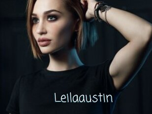 Leilaaustin