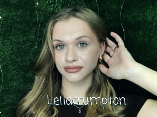Leilacrumpton
