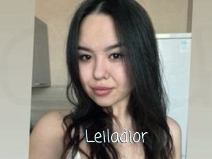 Leiladior