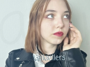 Leilaellers