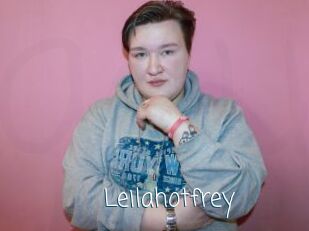 Leilahotfrey