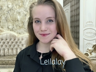 Leilalay