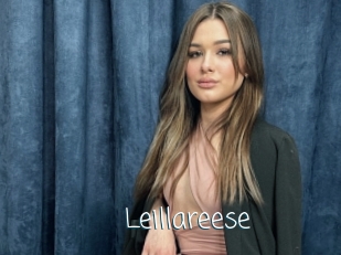 Leillareese