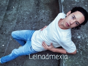 Leinadmexia
