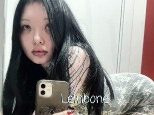 Leinbone