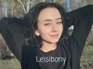 Leisibony