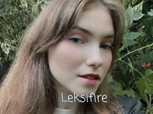 leksifire Adult o Porn
