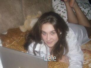 Lele
