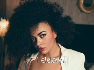 Lelelovell