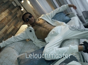 lelouchmaster Adult o Porn