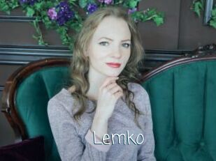 Lemko