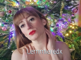 Lemmieredx