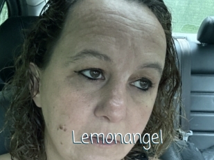 Lemonangel