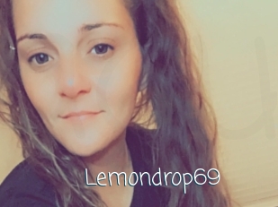 Lemondrop69