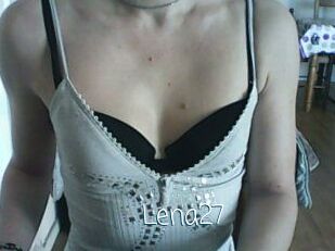 Lena27