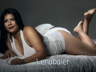Lenabaier