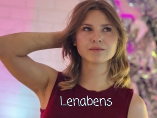 Lenabens