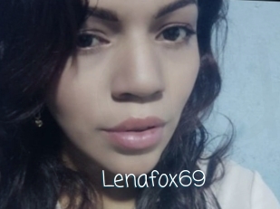 Lenafox69