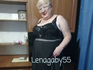 Lenagaby55